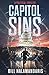 Capitol Sins