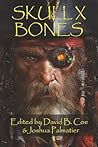 Skull X Bones