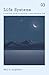 Life Systems: A practical g...