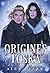 Origines TOSKA (Capitaine Queen & Emma Toska ( une série lesbienne militaire )) (French Edition)