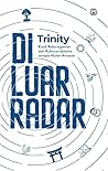 Di Luar Radar