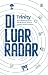 Di Luar Radar