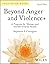 Beyond Anger and Violence+: A Program for Women and Gender-Diverse People Facilitator's Guide