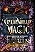 Cinderveiled Magic: Paranormal Witch Fiction (White Haven Witches)