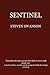 SENTINEL