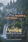 A Haunting Deception