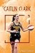 Caitlin Clark