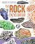 Rock Encyclopedia by A W Buckey