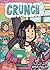 Crunch (Click)
