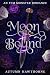 Moon Bound: An FFM Monster Romance