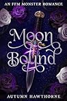 Moon Bound: An FF...