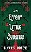 An Errant Little Solstice: An Errant Reapers Story (The Errant Reapers)