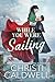 While You Were Sailing (McQuoid Family Saga)