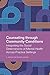 Counseling Through Community Conditions: Integrating the Social Determinants of Mental Health across Practice Settings