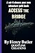 Access The Bridge: A SciFi ...