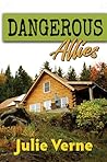 Dangerous Allies