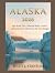 Alaska 2026: Epic Road Trip...