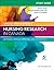 Study Guide for LoBiondo-Wood & Haber's Nursing Research in Canada: Methods, Critical Appraisal, and Utilization: Methods, Critical Appraisal, and ... A Case Based Approach to Diagnosis)