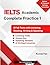 IELTS Academic Complete Pra...