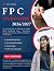 FPC STUDY GUIDE 2026/2027: ...