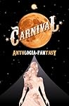 Carnival: Antolog...