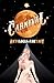 Carnival: Antologia fantasy (Italian Edition)