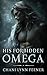 His Forbidden Omega