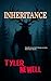 Inheritance: A Novel