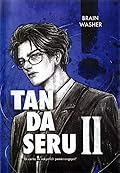 Tanda Seru II