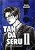Tanda Seru II