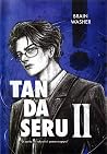 Tanda Seru II