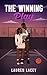 The Winning Play (Playing f...