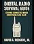 Digital Radio Survival Guid...