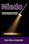 MIEDO, TU SOMBRA ...