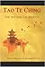 Tao Te Ching: The Art and t...