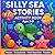 Silly Sea Stories Activity ...