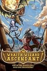 Wraith Wizard Asc...