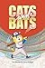 Cats and Bats: Ten Stories ...