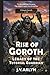 Rise of Goroth: Legacy of t...