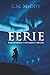 EERIE