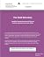 The DoW Directory by Steve Blank