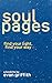 Soul Pages: Find Your Light...