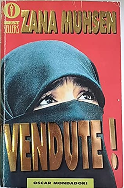 Vendute