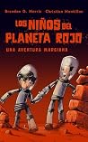 Los Niños del Pla...