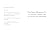 The Rope Between Us: On clo...