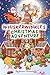 Whiskerwinkle's Christmas A...