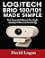 Logitech Brio 100/101 Made ...
