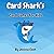 Card Shark's Card Games For...
