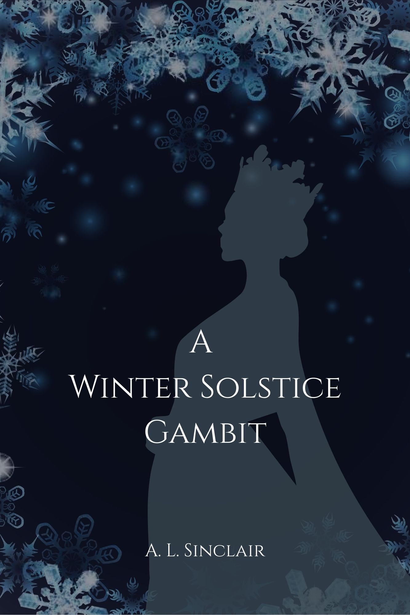 A Winter Solstice Gambit