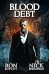 Blood Debt: Super...